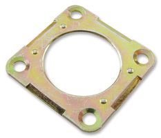 ITT CANNON 066-8516-002