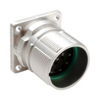 AMPHENOL SINE/TUCHEL MA2LAE1200