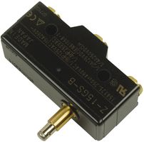 OMRON INDUSTRIAL AUTOMATION Z-15GS-B