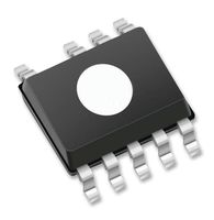 ON SEMICONDUCTOR NCP1249BD65R2G