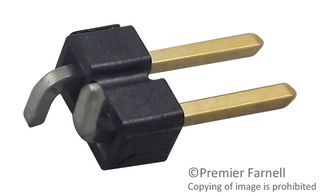 SAMTEC TSM-102-01-L-SV