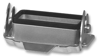 AMPHENOL SINE/TUCHEL C146 10F016 000 1