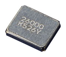 AVX CX2520DB16000D0GEJCC