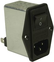 SCHAFFNER FN283-10-06.