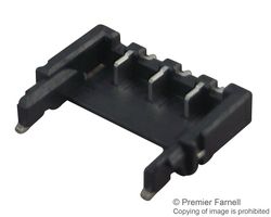 HIROSE(HRS) DF65-3P-1.7V(21)