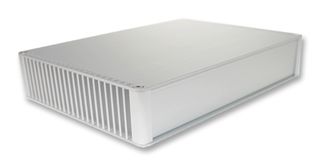 TAKACHI HIT17-6-18SS