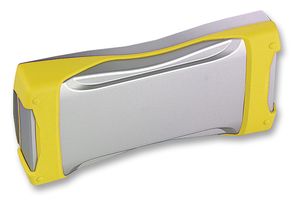 BOPLA BS 400 DI-D-1003