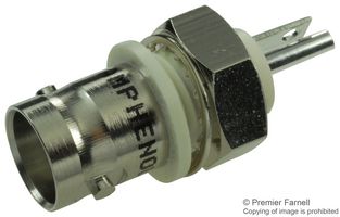 AMPHENOL RF 31-10-RFX.