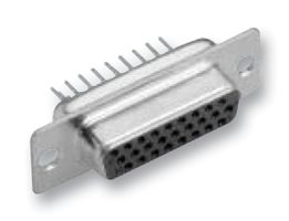 ITT CANNON ZDEAE15SOL2-146