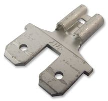 AMP - TE CONNECTIVITY 63699-1