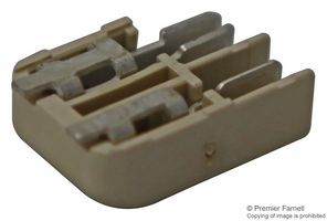 TE CONNECTIVITY 1954289-1