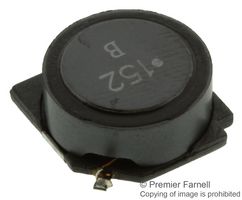 TAIYO YUDEN NS12555T152MN