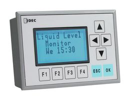 IDEC FL1F-RD1