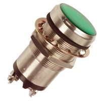 DIALIGHT 556-1603-304F