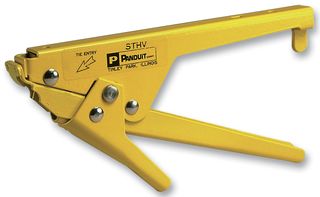 PANDUIT STHV