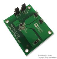ANALOG DEVICES ADP2102-1.0-EVALZ