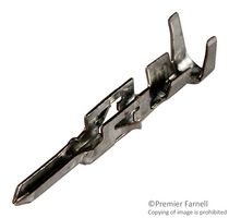 AMP - TE CONNECTIVITY 794577-1