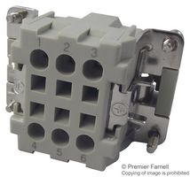 AMP - TE CONNECTIVITY T2040063101-000