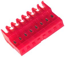 AMP - TE CONNECTIVITY 3-640620-8