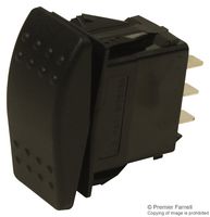 CARLING TECHNOLOGIES VLD2S00B-AZC00-000