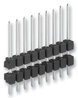 FISCHER ELEKTRONIK SL 13/147/36 G