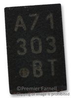 MICROCHIP 24AA64T-I/MNY