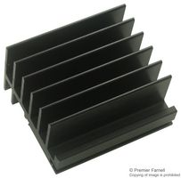 AAVID THERMALLOY KM50-1