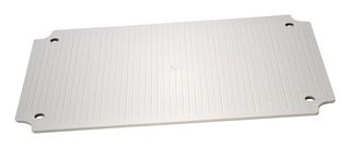 BUD INDUSTRIES PTX-11046-P