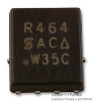 VISHAY SIR464DP-T1-GE3