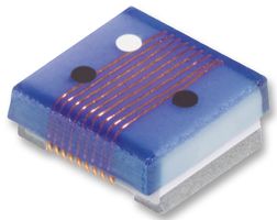 COILCRAFT 1008CT-080XJLB