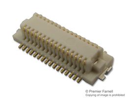 HIROSE(HRS) DF12A(3.0)-32DS-0.5V(81)