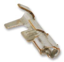 JST (JAPAN SOLDERLESS TERMINALS) SZH-003T-P0.5