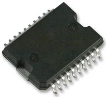 STMICROELECTRONICS L6225PD