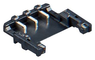 HIROSE(HRS) DF58-3P-1.2V(21)