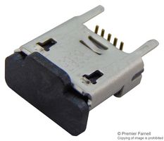 MOLEX 105133-0011