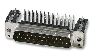 HARTING 09 66 362 7811