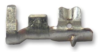 HIROSE(HRS) DF3-2428SC