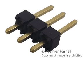 SAMTEC TSW-103-07-G-S