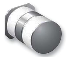 BOURNS 2052-80-SM-RPLF