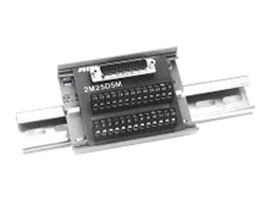 BUCHANAN - TE CONNECTIVITY 1546695-1