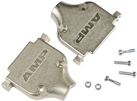 AMP - TE CONNECTIVITY 5745173-4