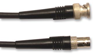 RADIALL R284C0351006