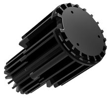 NEVALO - TE CONNECTIVITY 2154171-1