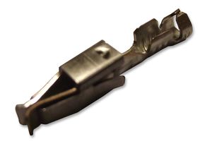 AMP - TE CONNECTIVITY 927779-6