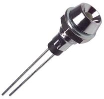 LUMEX SSI-LXR1612YD12V15