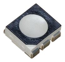 CREE CLP6C-FKB-CKNPRGJBB7A363