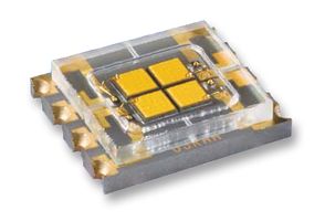 OSRAM LEUWS2W-NZPZ-4P7R