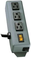 TRIPP-LITE 3SP