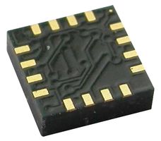 HONEYWELL HMC5883L-TR