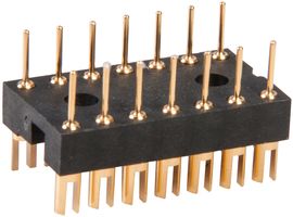 AMP - TE CONNECTIVITY 614-CG1